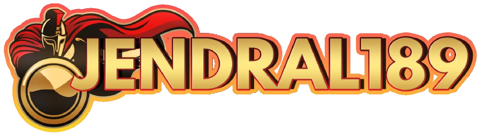 logo-Jendral189